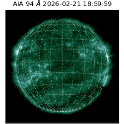saia - 2026-02-21T18:59:59.138000