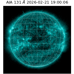 saia - 2026-02-21T19:00:06.622000