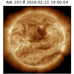 saia - 2026-02-21T19:00:04.843000