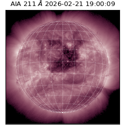 saia - 2026-02-21T19:00:09.630000