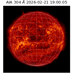 saia - 2026-02-21T19:00:05.122000