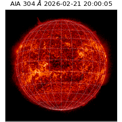 saia - 2026-02-21T20:00:05.129000
