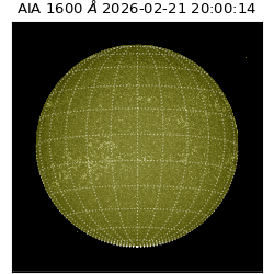 saia - 2026-02-21T20:00:14.121000