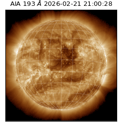 saia - 2026-02-21T21:00:28.835000