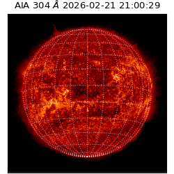 saia - 2026-02-21T21:00:29.129000
