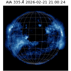 saia - 2026-02-21T21:00:24.622000