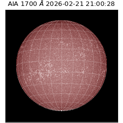 saia - 2026-02-21T21:00:28.710000