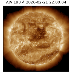 saia - 2026-02-21T22:00:04.843000