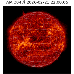 saia - 2026-02-21T22:00:05.133000