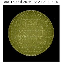 saia - 2026-02-21T22:00:14.125000