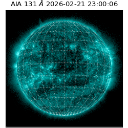 saia - 2026-02-21T23:00:06.625000