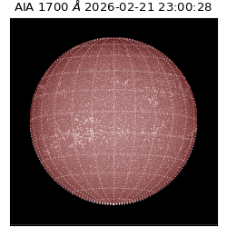 saia - 2026-02-21T23:00:28.709000