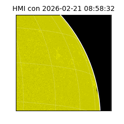shmi - 2026-02-21T08:58:32.600000