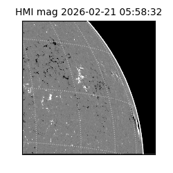 shmi - 2026-02-21T05:58:32.600000