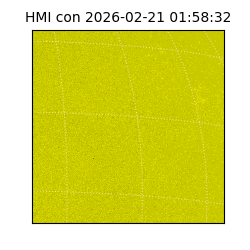 shmi - 2026-02-21T01:58:32.500000