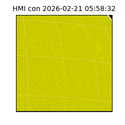 shmi - 2026-02-21T05:58:32.600000