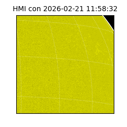 shmi - 2026-02-21T11:58:32.600000