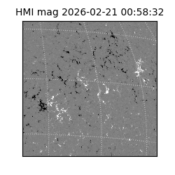 shmi - 2026-02-21T00:58:32.500000