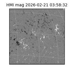 shmi - 2026-02-21T03:58:32.600000