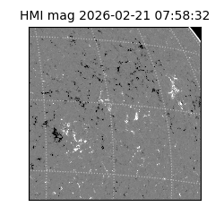 shmi - 2026-02-21T07:58:32.600000