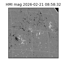 shmi - 2026-02-21T08:58:32.600000