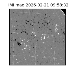 shmi - 2026-02-21T09:58:32.600000