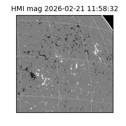 shmi - 2026-02-21T11:58:32.600000