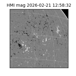 shmi - 2026-02-21T12:58:32.500000