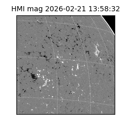 shmi - 2026-02-21T13:58:32.500000