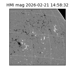 shmi - 2026-02-21T14:58:32.500000