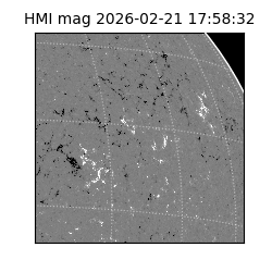 shmi - 2026-02-21T17:58:32.400000