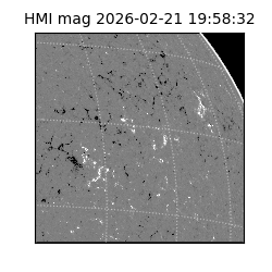 shmi - 2026-02-21T19:58:32.400000