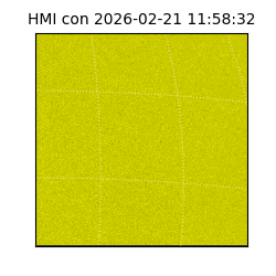 shmi - 2026-02-21T11:58:32.600000