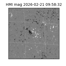 shmi - 2026-02-21T09:58:32.600000