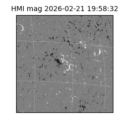 shmi - 2026-02-21T19:58:32.400000