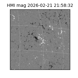 shmi - 2026-02-21T21:58:32.500000