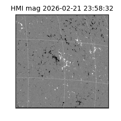 shmi - 2026-02-21T23:58:32.600000