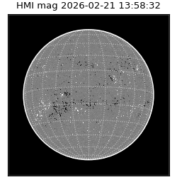 shmi - 2026-02-21T13:58:32.500000