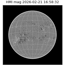shmi - 2026-02-21T16:58:32.400000