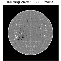 shmi - 2026-02-21T17:58:32.400000