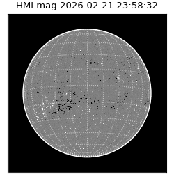 shmi - 2026-02-21T23:58:32.600000