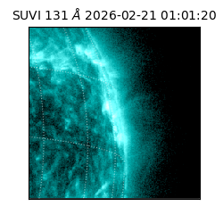 suvi - 2026-02-21T01:01:20.266000