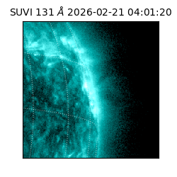 suvi - 2026-02-21T04:01:20.804000