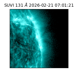 suvi - 2026-02-21T07:01:21.342000