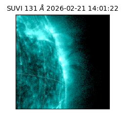 suvi - 2026-02-21T14:01:22.610000