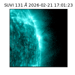 suvi - 2026-02-21T17:01:23.140000