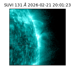 suvi - 2026-02-21T20:01:23.674000