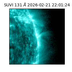 suvi - 2026-02-21T22:01:24.030000