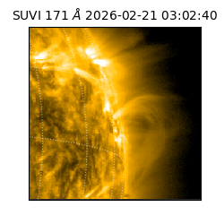 suvi - 2026-02-21T03:02:40.637000