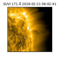 suvi - 2026-02-21T06:02:41.177000